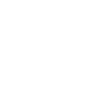 OZCS Vorselaar